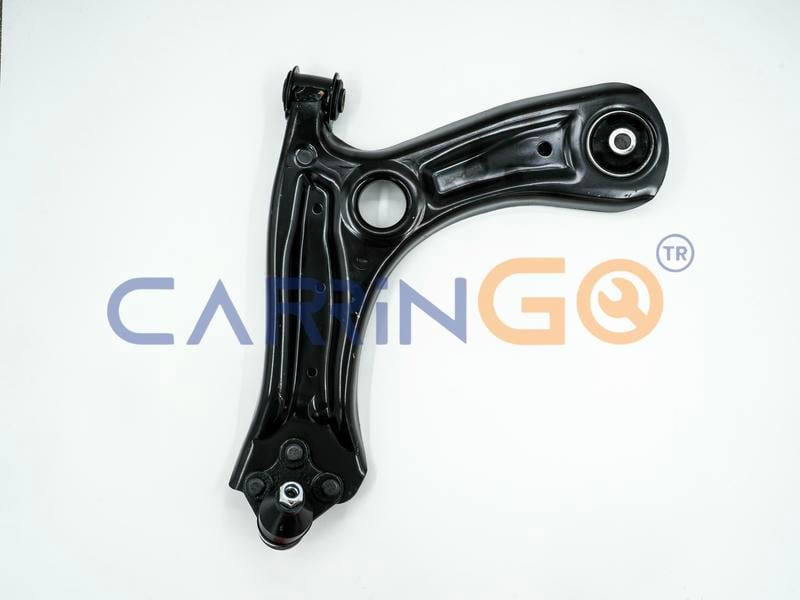SALINCAK SOL ROTİLLİ UZUN POLO V FABIA 09>12