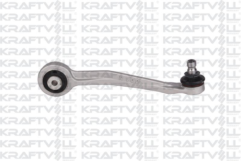 SALINCAK UST SAG A4 A5 2.7 TDI 3.2 FSI QUATTRO 3.0 TDI QUATTRO 2.0 TDI 1.8 TFSI 07>