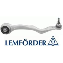 SALINCAK UST SAG BMW F20 F30 F32 F34 F36