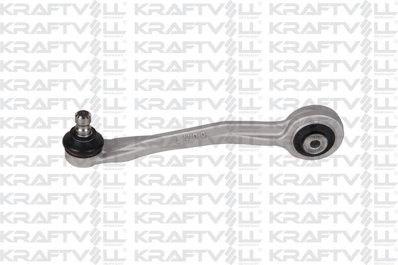 SALINCAK UST SOL A4 A5 2.7 TDI 3.2 FSI QUATTRO 3.0 TDI QUATTRO 2.0 TDI 1.8 TFSI 07>