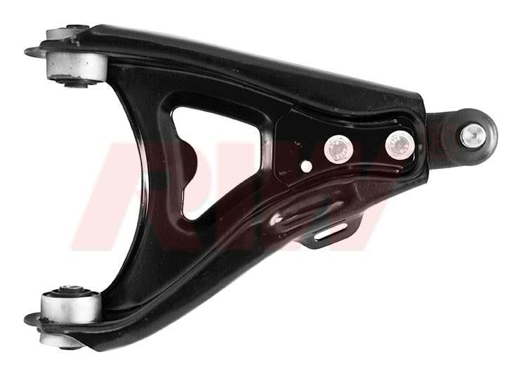 SALINCAK VE DENGE KOLU ROTİLLİ ÖN ALT SAĞ RENAULT 19 1991 - 2001RENAULT MEGANE I 1995 - 2003RENAULT SCENIC I 1997 - 2002