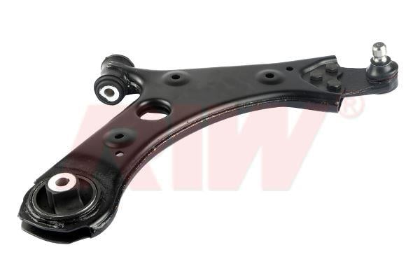 SALINCAK VE DENGE KOLU ROTİLLİ ÖN ALT SAĞ FIAT EGEA SALOON 356 2015 - FIAT EGEA ESTATE 357 2016 - FIAT EGEA HATCHBACK 357 2016 - FIAT TIPO 2016 -
