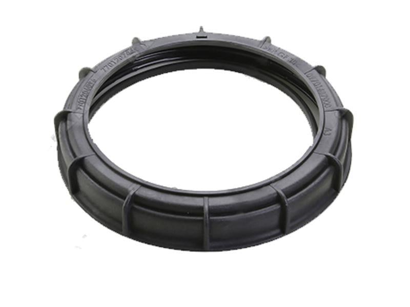 SAMANDIRA KAPAGI PEUGEOT CITROEN 9701687000