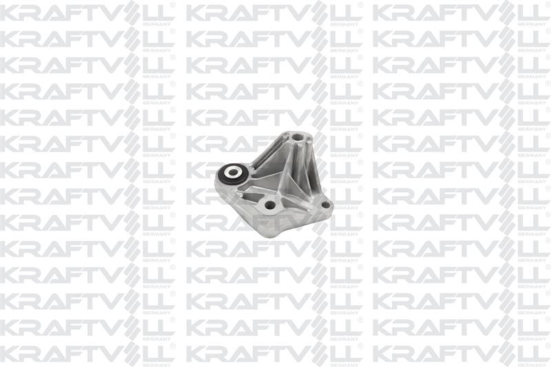 SANZIMAN ALT TAKOZU AYAGI FORD PKW C-MAX 1.5 ECOBOOST 16V,C-MAX 1.5 TDCI,C-MAX 1.5 TDCI DURATORQ,GRA