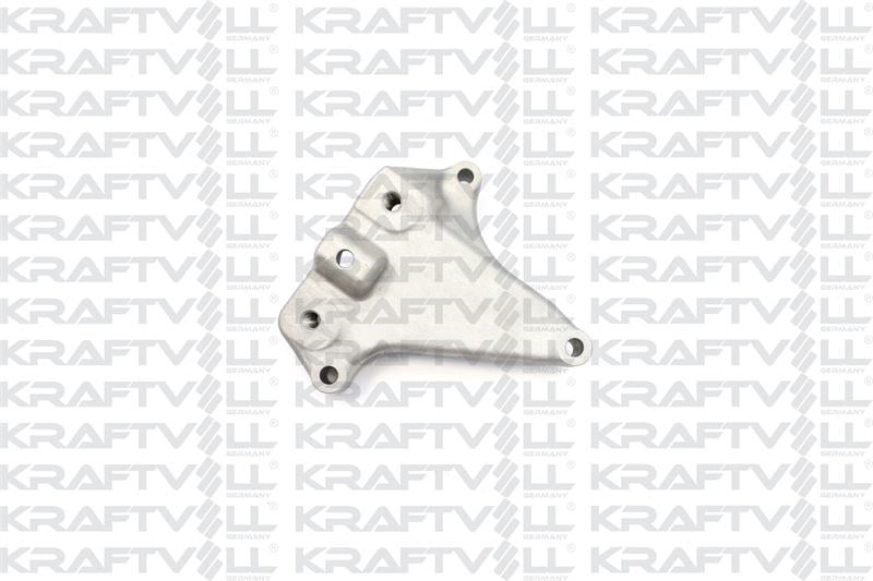 SANZIMAN KULAGI BRAKETI A1 A3 Q2 CADDY CC GOLF VII VIII JETTA PASSAT POLO TAIGO T-ROC ARONA ATECA IB