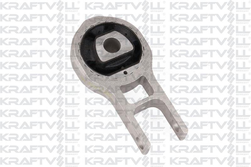 SANZIMAN TAKOZU ARKA FIAT EGEA 1.4 1.6 1.3D 1.6D 15>