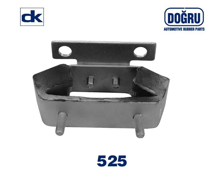 ŞANZIMAN TAKOZU ASCONA B 76>80