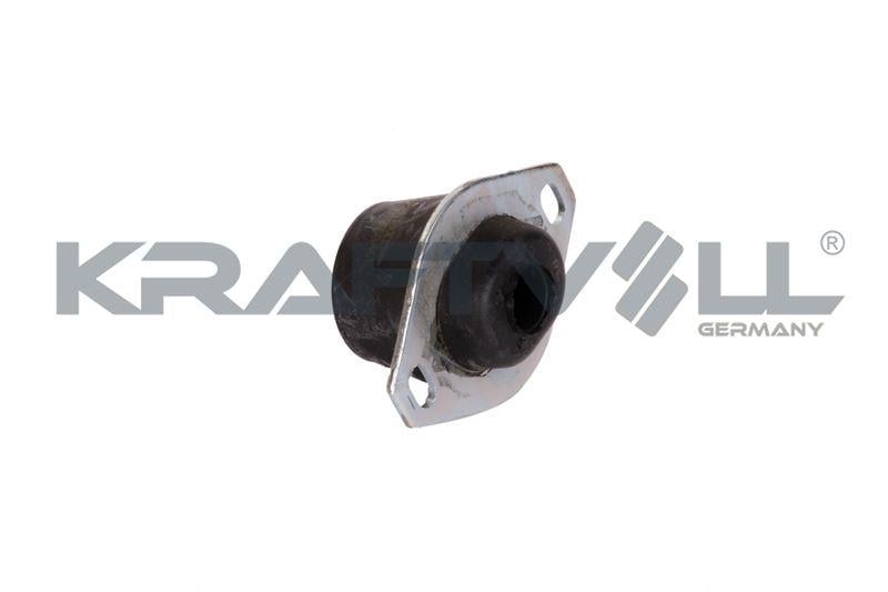 SANZIMAN TAKOZU SOL 307 PARTNER II PARTNER TEPE BERLINGO III 308 306 206 206+T3E 3008