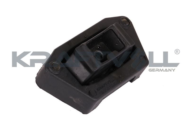 SANZIMAN TAKOZUALT 6 VITES TRANSIT V348 TT9 2.4 TDCI 06>11 3.2 TDCI 200PS