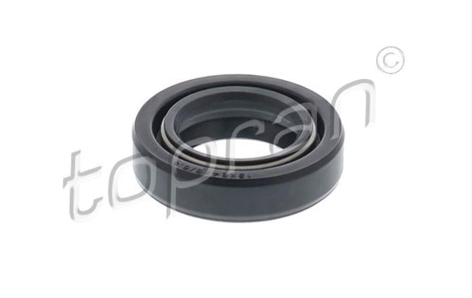 SANZIMAN YAG KECESI 24X15X16