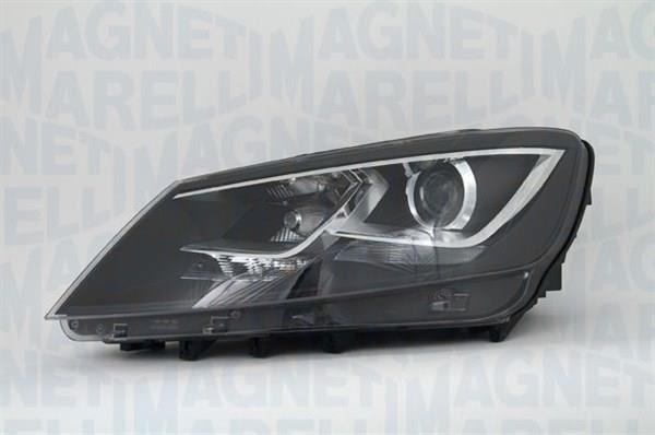 SEAT FAR SAĞ ALHAMBRA 710.711 
