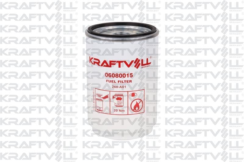 SEPAR FILTRE VOLVO FH 400/440/480/500/520 05> FH16 540 03> FM 440/460 05> FMX 460/500 10> EURO 4-5 / RENAULT KERAX 370/410/450 05>