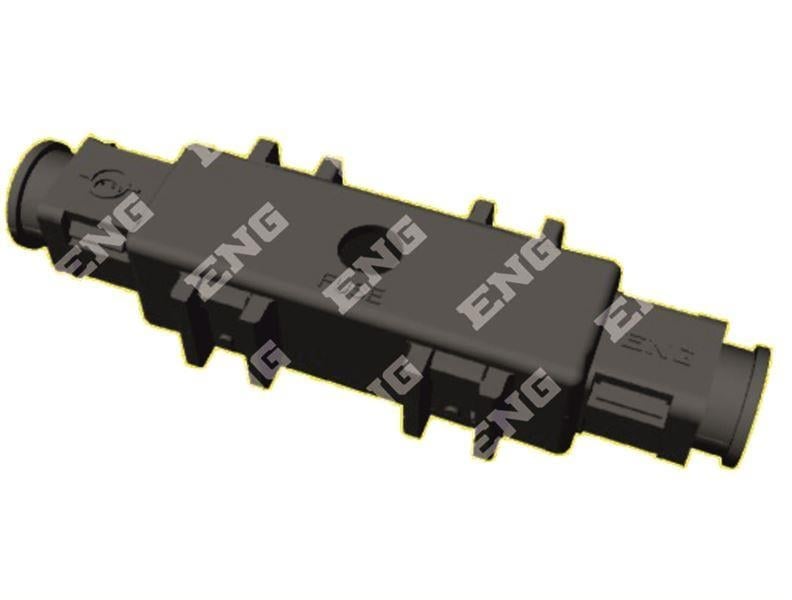 SİGORTAKUTUSU MEGAVAL TEKLI