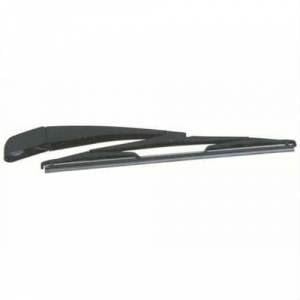SİLECEK KOLU ARKA KOMPLE ALTO 09-