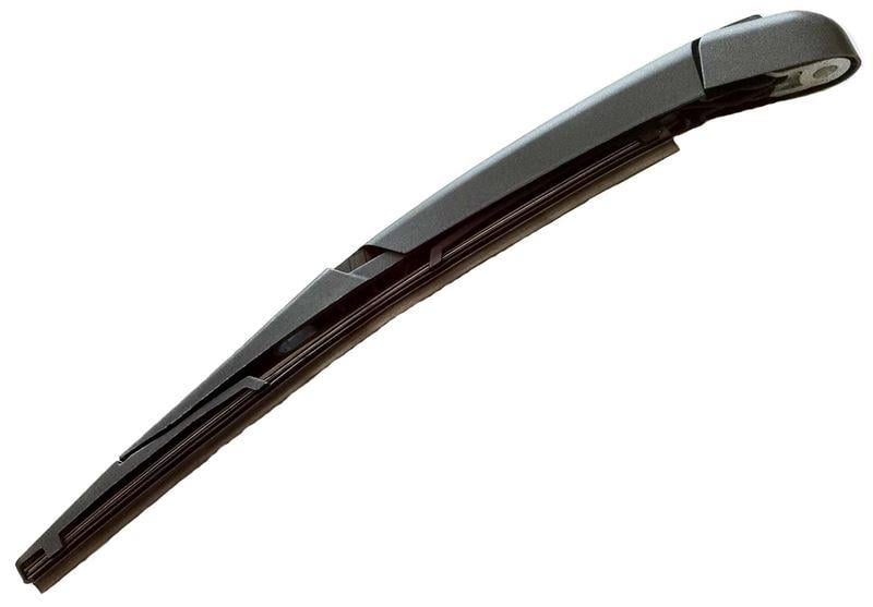 SİLECEK KOLU ARKA KOMPLE ASTRA J HB-ASTRA J SUPORTS TOURER 10-