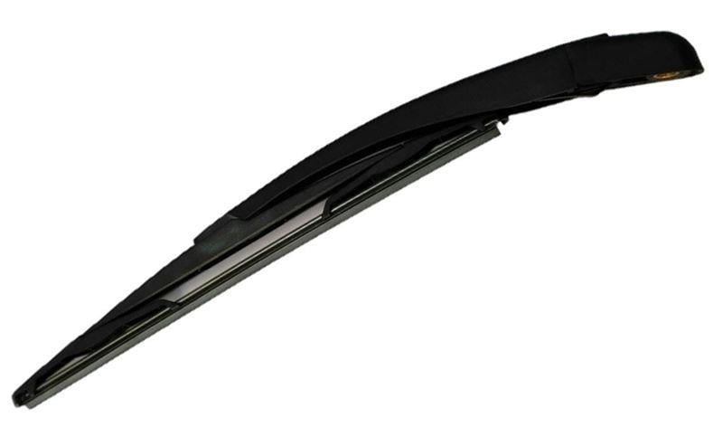 SİLECEK KOLU ARKA KOMPLE C3 I