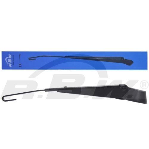SİLECEK KOLU FIESTA 5 2002-2008 ARKA 2S6117406AB