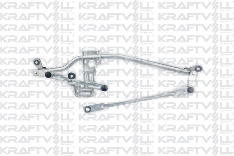 SILECEK MEKANIZMASI (MOTORSUZ) DUCATO BOXER JUMPER III 06>
