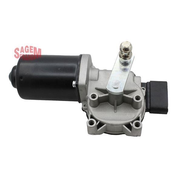 SİLECEK MOTORU  DUCATO III BOXER III JUMPER III