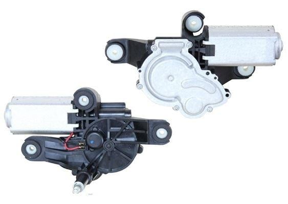 SİLECEK MOTORU ARKA F.BRAVO-BRAVA 2007-