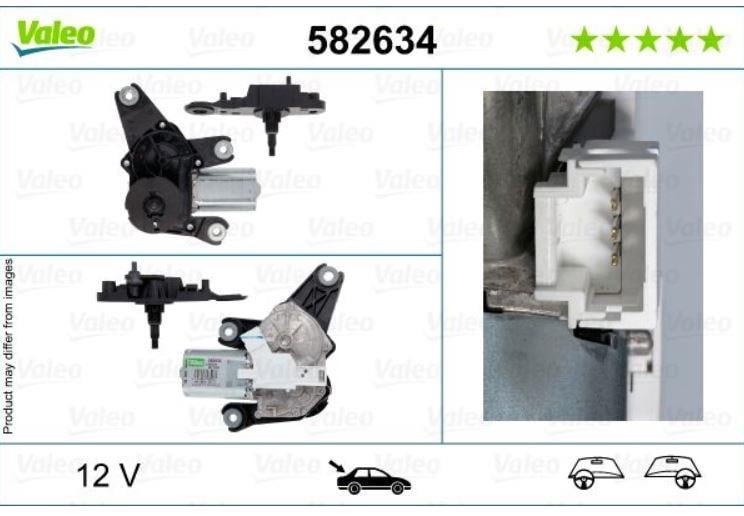 SİLECEK MOTORU ARKA RENAULT ESPACE IV JK0/1_ 02>
