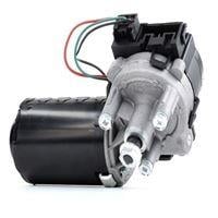 SİLECEK MOTORU F.DUCATO II- BOXER II- JUMPER II 20