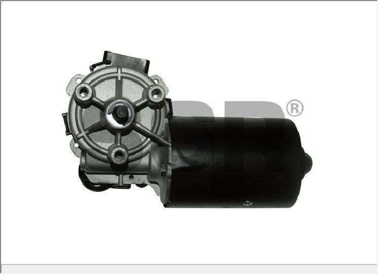SİLECEK MOTORU MEGANE 1 MARELLİ TİP 64343299