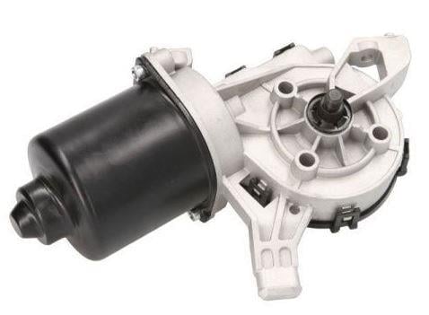 SİLECEK MOTORU ÖN MEGANE III 1.5-1.9DCİ-1.6 16V