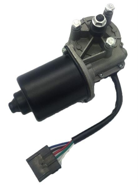 SİLECEK MOTORU ÖN R9-BROADWAY-SPRING-R11-FLASH (90-)