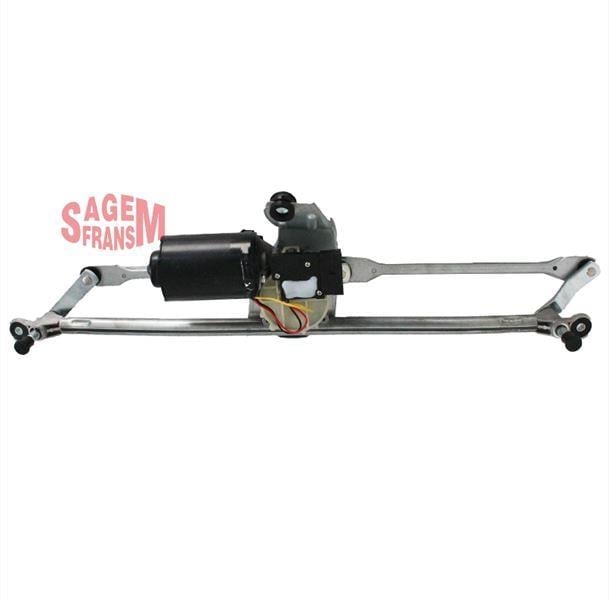 SİLECEK MOTORU PALIO ALBEA