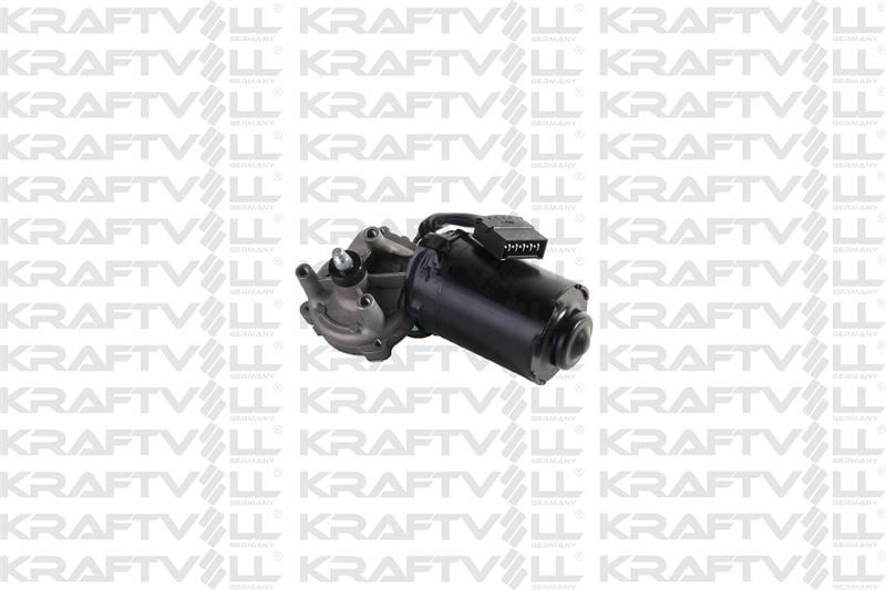 SILECEK MOTORU R.9-11 BROADWAY-SPRING-FLASH 1989-