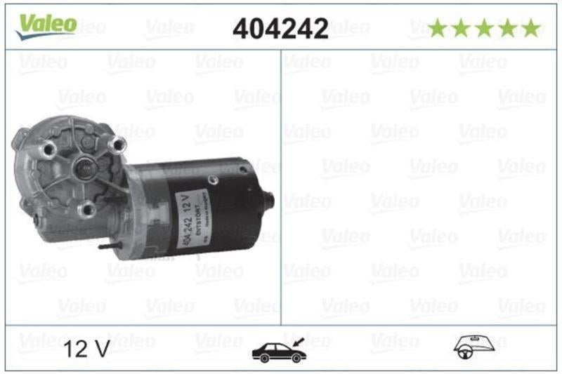 SİLECEK MOTORU VW PASSAT88-00