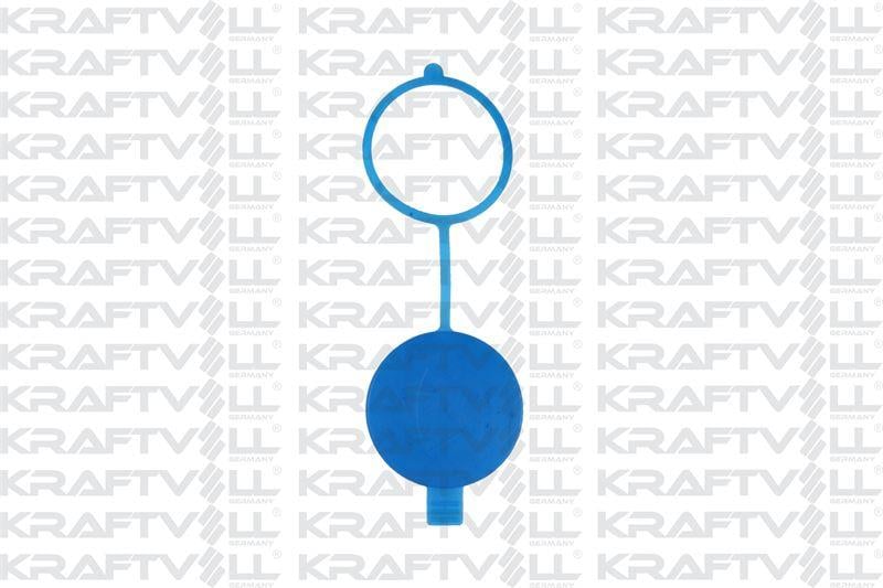 SILECEK SU DEPO KAPAGI CRAFTER 06>