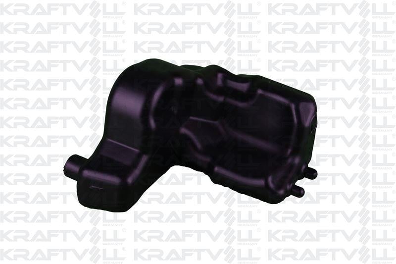 SILECEK SU DEPOSU S-CLASS W221 05>13 C216 06>13