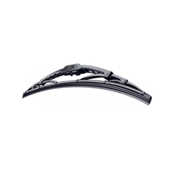 SİLECEK SÜPÜRGESİ 280mm UNIVERSAL