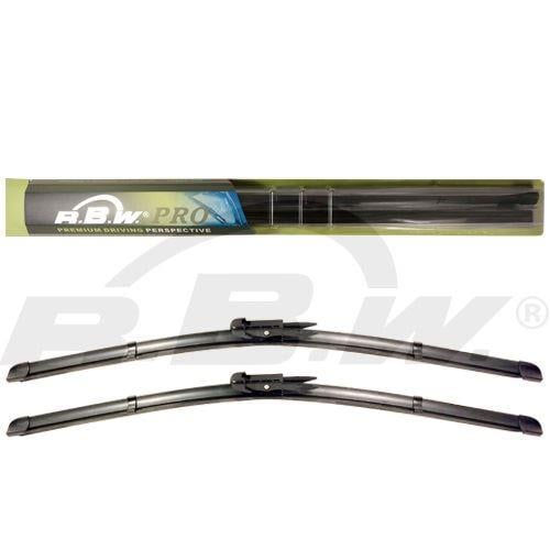 SİLECEK SÜPÜRGESİ MUZ TİPİ BMW: 1 SERIES HB E81,E87 2004-2011 1 SERIES COUPE E82 2007-2013 1 SERIES CABRIO E88 2008-2014 20 İNCH +20 İNCH 500 MM +500 MM 15 MM TIRNAKGEÇİŞLİ