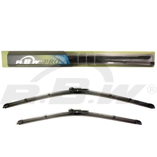 SİLECEK SÜPÜRGESİ MUZ TİPİ BMW: 3 SERIES SEDAN E90,F30,F80 2009→ 3 SERIES GT F34 2013→ 3 SERIES TOURING E91,F31 2009→ M3 F80 2014→ X1 E84 2009-2015 M.BENZ: A-CLASS W176 2012-2015 CLA-CLASS C117 2013-2015 GLA-CLASS X156 2014-2015 24 İNCH +19 İNCH 600 
