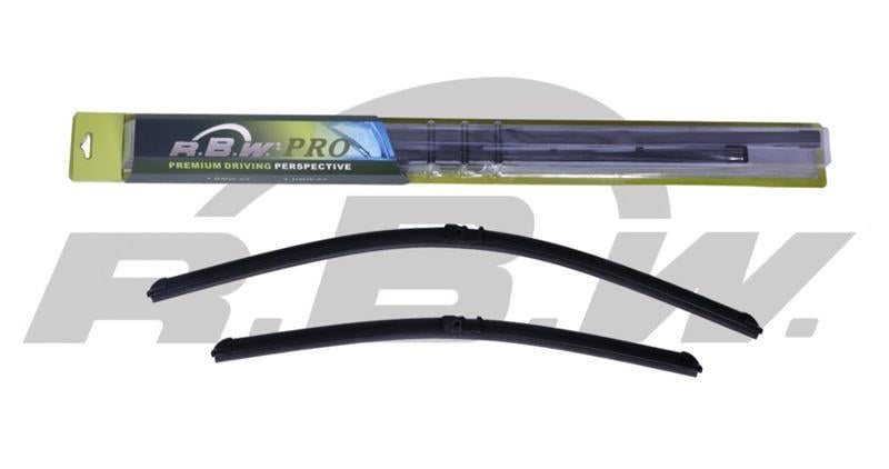 SİLECEK SÜPÜRGESİ MUZ TİPİ BMW: X3 F25 2010→ X4 F26 2014→ 26 İNCH +20 İNCH 650 MM +500 MM5×22 MM TEKDELİKLİ