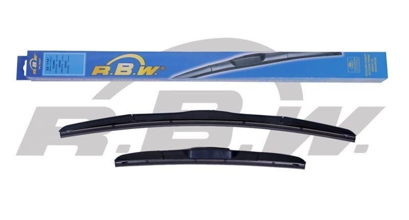 SİLECEK SÜPÜRGESİ MUZ TİPİ HYUNDAI: GETZ TB 2002-2009 NISSAN: JUKE F15 2010-2017 SUZUKI: ALTO GF 2009-2014 22 İNCH +14 İNCH 550 MM +350 MM