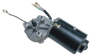 SILGI MOTORU ON RENAULT 12 R12 64357001