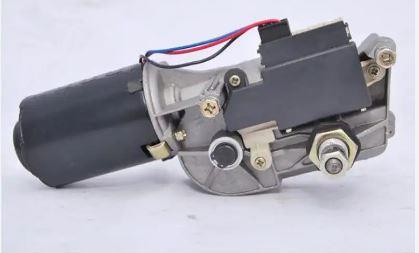 SİLGİ MOTORU UNO S-SX