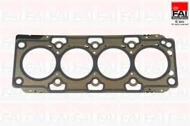 SILINDIR CONTA T=13 MM SONATA SILINDIR KAPAK CONTA 05=> 2.0 DIZEL 1.30mm DZIEL [1997-1997] KORE	
