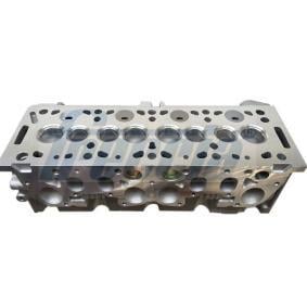 SİLİNDİR KAPAĞI PARTNER / BERLINGO / JUMPY / SCUDO 1.9 DW8B (DİK)