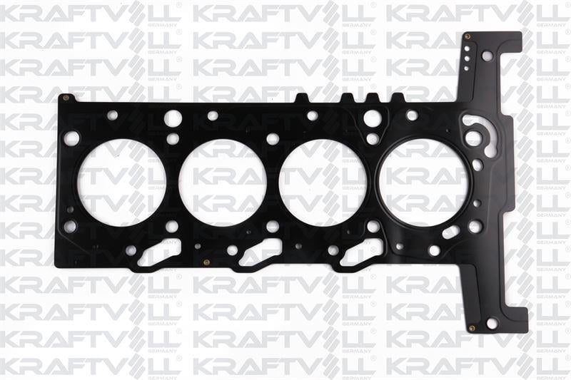 SILINDIR KAPAK CONTASI 3 TIRNAK (1,20MM) BOXER III JUMPER III 22DT PUMA C81 / C96 / C110 PUMA TRANSIT V347 2,2TDCI 06>14 CUSTOM 2,2TDCI 14 /> EURO5 A.ÇEKER