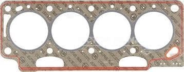 SILINDIR KAPAK CONTASI CLIO II 1.9 DTI 00-05 KANGOO 1.9 DTI 00LAGUNA 1.9 DTI 97-01 MGN I 97-03 1.550 mm