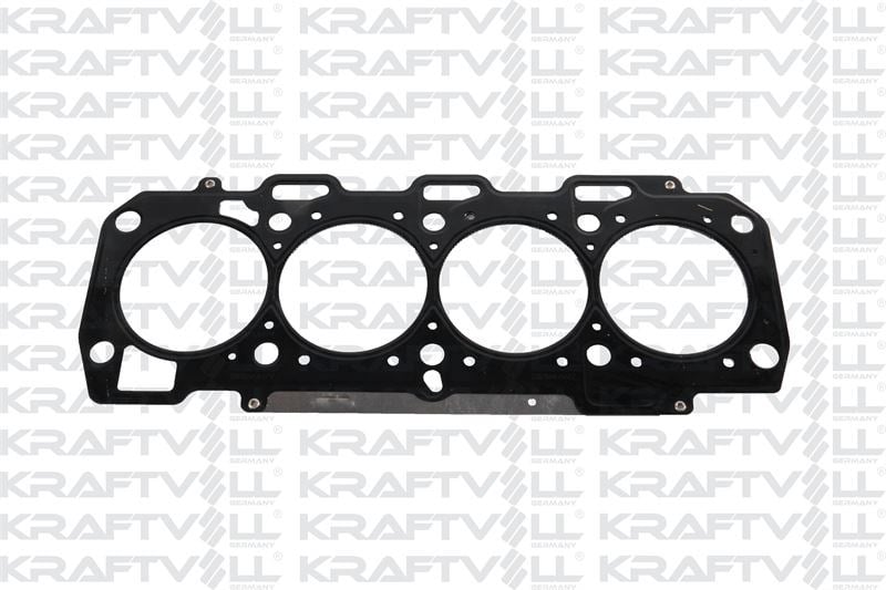 SILINDIR KAPAK CONTASI DOBLO PUNTO STRADA BRAVA BRAVO STILO MAREA PALIO 1,9JTD 0,92mm