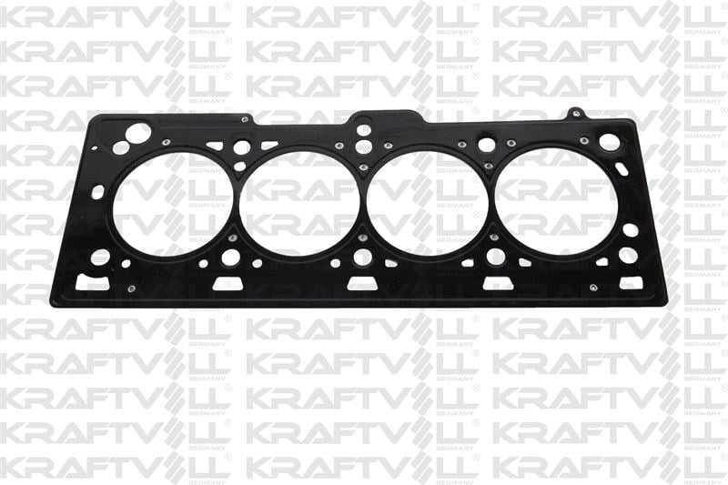 SILINDIR KAPAK CONTASI DUSTER LOGAN CLIO II III MEGANE I II SCENIC I II KANGOO LAGUNA I II 1,4 16V /