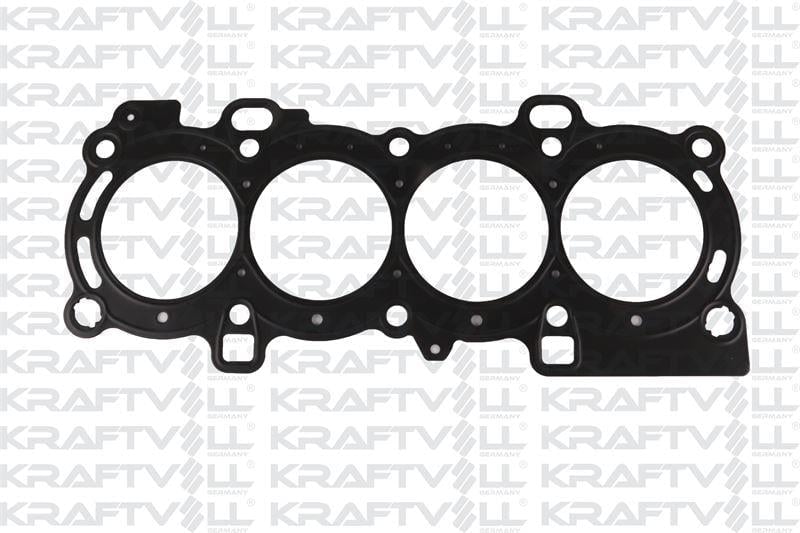 SILINDIR KAPAK CONTASI FIESTA VI 08 /> FUSION 10 /> 1,4 16V 97HP 1.4 ZETEC
