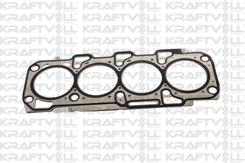 SILINDIR KAPAK CONTASI (MLS CELIK 0,82MM DELIKSIZ) BRAVO DOBLO III LINEA EGEA 1,6 MULTIJET DIZEL