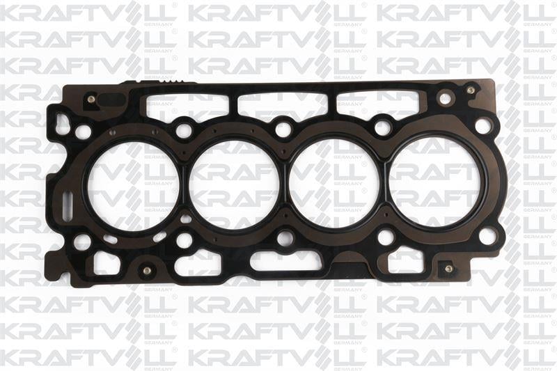SILINDIR KAPAK CONTASI P206 P207 P307 P308 P3008 P3008 P5008 P407 C4 BERLINGO (II III) PARTNER (II III) C3 (I II III) C4 PICASSO C4 (B7) DS4 DS3 FOCUS S40 1,6 TDCI C3 DV4TED4 (1,4HDI 16V) / (4 CENTIK) 1,40MM